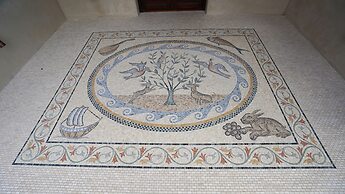 Mt Cook Lakeside Retreat