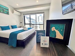6 on Adams