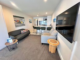 6 on Adams