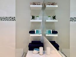 Apollo Bay Waterfront Motor Inn