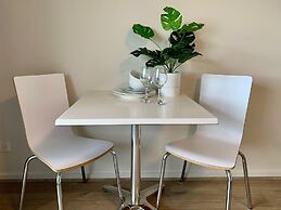 Apollo Bay Waterfront Motor Inn