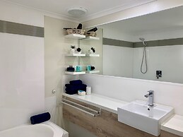 Apollo Bay Waterfront Motor Inn