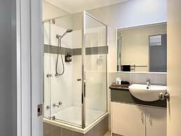 Apollo Bay Waterfront Motor Inn