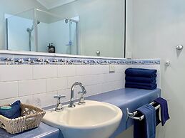 Apollo Bay Waterfront Motor Inn