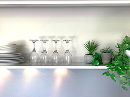 Apollo Bay Waterfront Motor Inn