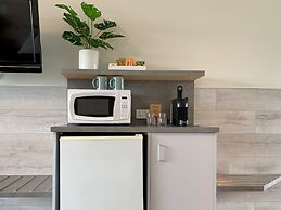 Apollo Bay Waterfront Motor Inn