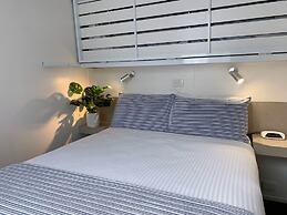 Apollo Bay Waterfront Motor Inn