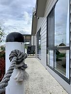 Apollo Bay Waterfront Motor Inn