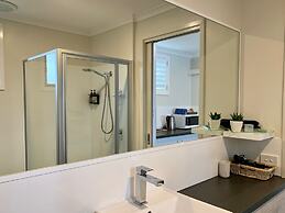 Apollo Bay Waterfront Motor Inn