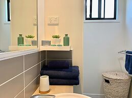 Apollo Bay Waterfront Motor Inn