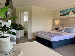 Apollo Bay Waterfront Motor Inn
