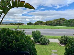 Apollo Bay Waterfront Motor Inn