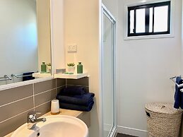 Apollo Bay Waterfront Motor Inn