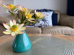 Apollo Bay Waterfront Motor Inn