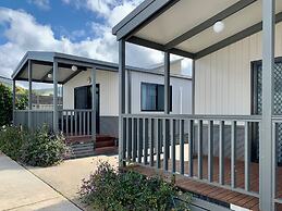 Apollo Bay Waterfront Motor Inn