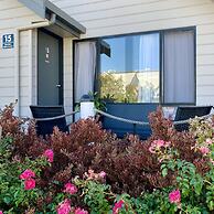 Apollo Bay Waterfront Motor Inn