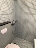 Reykjavík Central Apartments