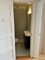 Reykjavík Central Apartments