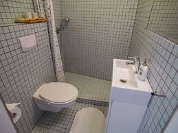 Reykjavík Central Apartments