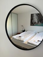 Reykjavík Central Apartments