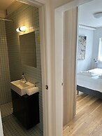 Reykjavík Central Apartments