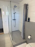 Reykjavík Central Apartments