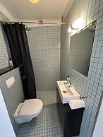 Reykjavík Central Apartments