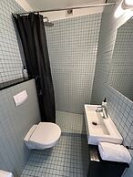 Reykjavík Central Apartments