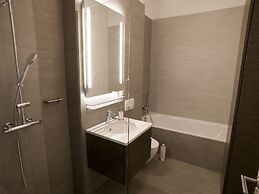 Reykjavík Central Apartments