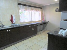 Little Eden St Lucia