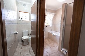 Little Eden St Lucia