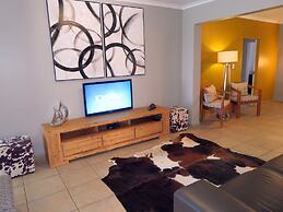 Little Eden St Lucia