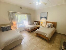 Little Eden St Lucia