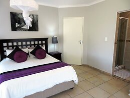 Little Eden St Lucia