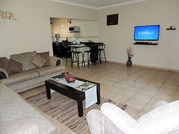 Little Eden St Lucia