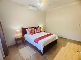 Little Eden St Lucia