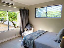 Little Eden St Lucia