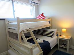 Little Eden St Lucia