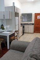 Little Eden St Lucia