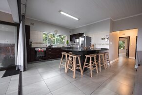 Little Eden St Lucia