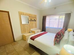 Little Eden St Lucia