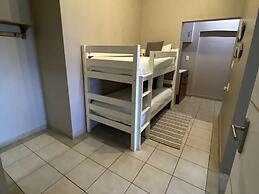 Little Eden St Lucia