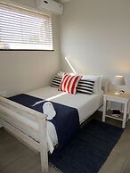 Little Eden St Lucia