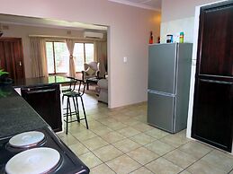 Little Eden St Lucia