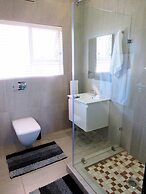 Little Eden St Lucia