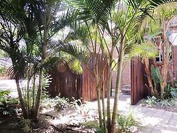 Little Eden St Lucia