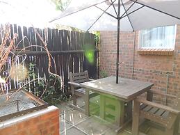 Little Eden St Lucia