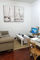 Little Eden St Lucia