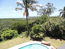 Little Eden St Lucia