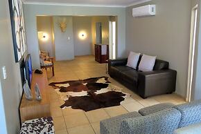 Little Eden St Lucia